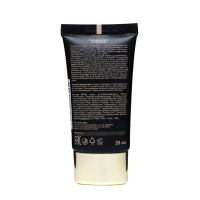 Тональный крем Art-Visage COVER FACE, тон 201 слоновая кость Тональный крем Art-Visage COVER FACE, тон 201 слоновая кость