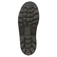 Сапоги мужские, цвет оливковый, размер 42 Сапоги мужские, цвет оливковый, размер 42