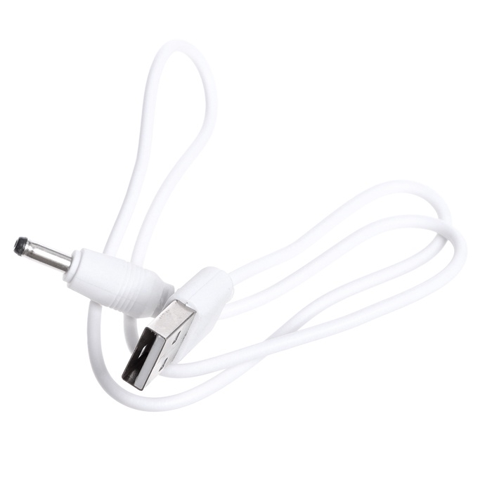 Кольцеброс "Гусь"