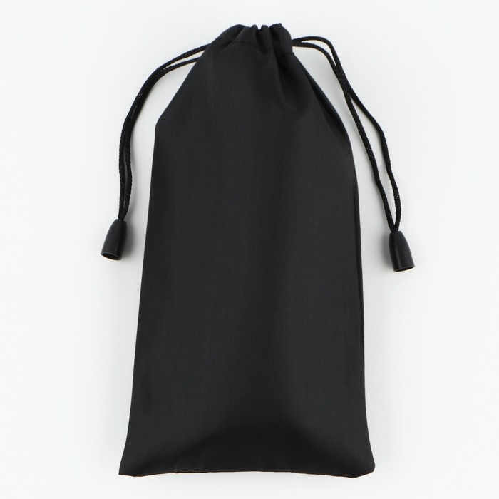 Очки рыбацкие, поляризационные &laquo;Крутой рыбак&raquo;, цвет хамелеон, 15, 4 х 4,3 см