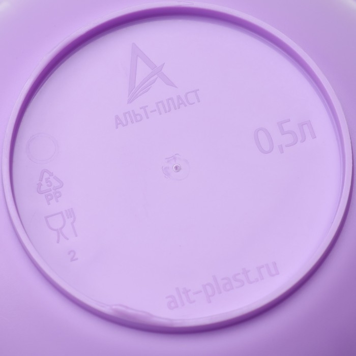 Набор посуды на 4 персоны «Весёлая компания», 36 предметов Набор посуды на 4 персоны «Весёлая компания», 36 предметов