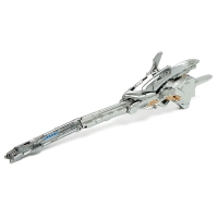 Набор роботов «Предводители», 2 штуки, трансформируются, с элементами из металла Набор роботов «Предводители», 2 штуки, трансформируются, с элементами из металла