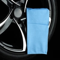 Салфетка микрофибра CityUP, СА-106, 35 х 40 см Салфетка микрофибра CityUP, СА-106, 35 х 40 см