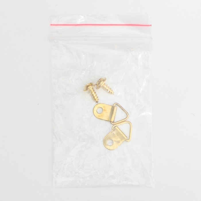 Картина &laquo;Бабочки&raquo;, 30 х 40 см