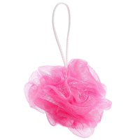 Аксессуары для кукол «Сладкий карапуз», в рюкзаке, единорожек Аксессуары для кукол «Сладкий карапуз», в рюкзаке, единорожек