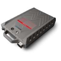 Гидрофойл Waydoo Flyer One