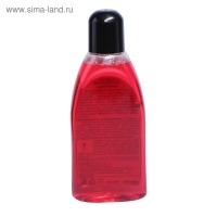 Шампунь Astrohim Суперпена Golden Wax, 500 мл, АС - 305, контактный Шампунь Astrohim Суперпена Golden Wax, 500 мл, АС - 305, контактный