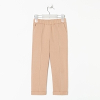 Брюки детские KAFTAN "Trendy" р.36 (134-140) Брюки детские KAFTAN "Trendy" р.36 (134-140)