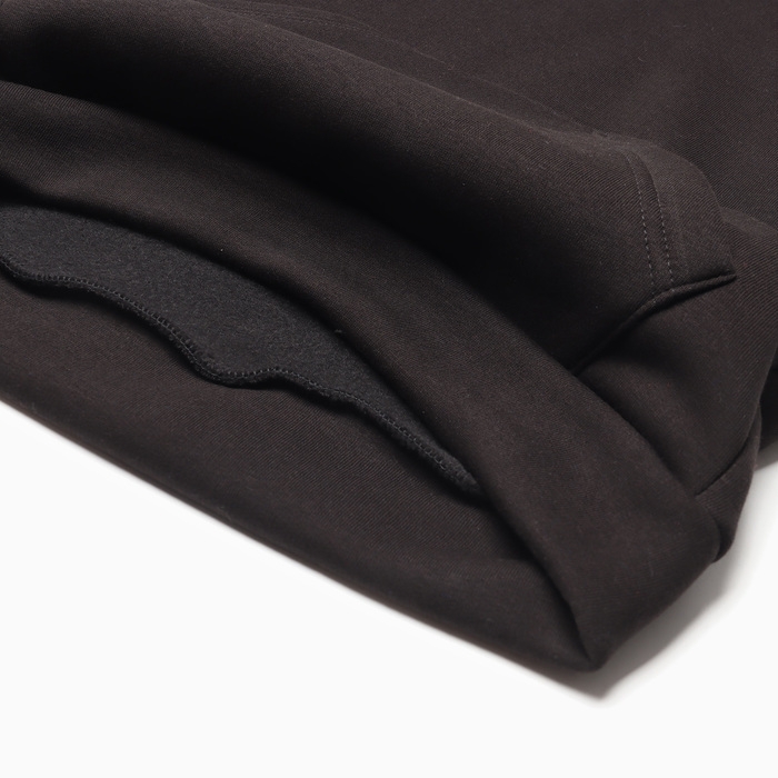 Комплект детский (толстовка, брюки), НАЧЁС, цвет чёрный, рост 134 см Комплект детский (толстовка, брюки), НАЧЁС, цвет чёрный, рост 134 см