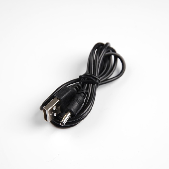 Светодиодная фигура «Красная карусель» 23 × 28 × 23 см, полистоун, USB, свечение мульти Светодиодная фигура «Красная карусель» 23 × 28 × 23 см, полистоун, USB, свечение мульти