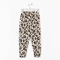 Брюки детские KAFTAN "Trendy" р.38 (146-152) Брюки детские KAFTAN "Trendy" р.38 (146-152)