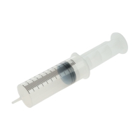 Шприц технический для откачки жидкости, 500 мл, трубка 100 см Шприц технический для откачки жидкости, 500 мл, трубка 100 см