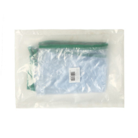 Чехол для парника, 3 полки, плёнка толщиной 100 мкм, 110 × 65 × 22 см Чехол для парника, 3 полки, плёнка толщиной 100 мкм, 110 × 65 × 22 см