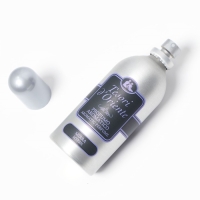 Туалетная вода унисекс Tesori d&rsquo;Oriente Mirra "Мирра", 100 мл