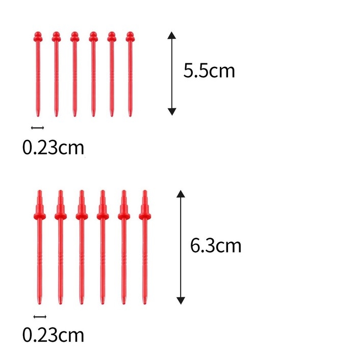 Подставка-держатель для окрашиваемых деталей, 4 вида держателей Подставка-держатель для окрашиваемых деталей, 4 вида держателей