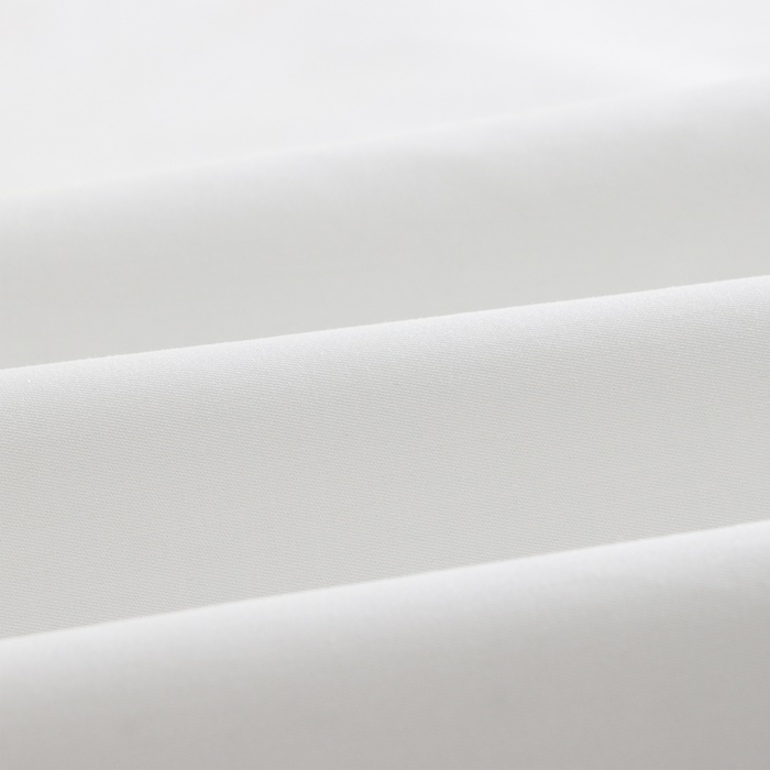 Набор наволочек SL Home Foggy Dew 50*70 см - 2 шт, сатин, 140 гр/м2, 100% хлопок Набор наволочек SL Home Foggy Dew 50*70 см - 2 шт, сатин, 140 гр/м2, 100% хлопок