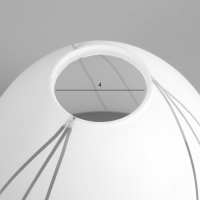 Плафон "Этюд" E27 Плафон "Этюд" E27