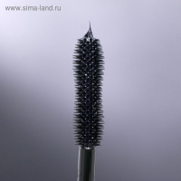 Тушь для ресниц FarmStay Perfect Super Volume Mascara, для суперобъёма Тушь для ресниц FarmStay Perfect Super Volume Mascara, для суперобъёма