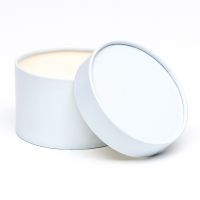 Набор шляпных коробок 3 в 1,"Серый",16 х 10,14 х 9,13 х 8,5 см Набор шляпных коробок 3 в 1,"Серый",16 х 10,14 х 9,13 х 8,5 см