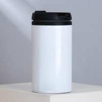 Термостакан &laquo;Путник&raquo;, 300 мл