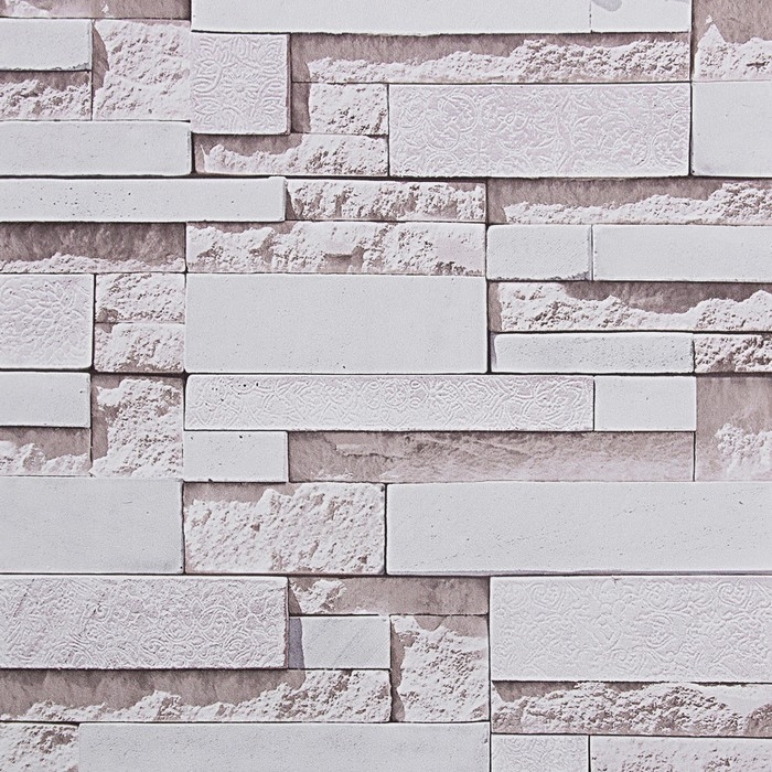 Бумажные обои Рим 305-03, 0,53х10,05м, сиреневый