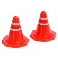 Кран на радиоуправлении &laquo;Козловой&raquo;, работает от аккумулятора