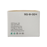 Фонари габаритные для грузовиков, 2 шт, 24 В, BD-7038-24V Фонари габаритные для грузовиков, 2 шт, 24 В, BD-7038-24V