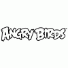 Angry Birds