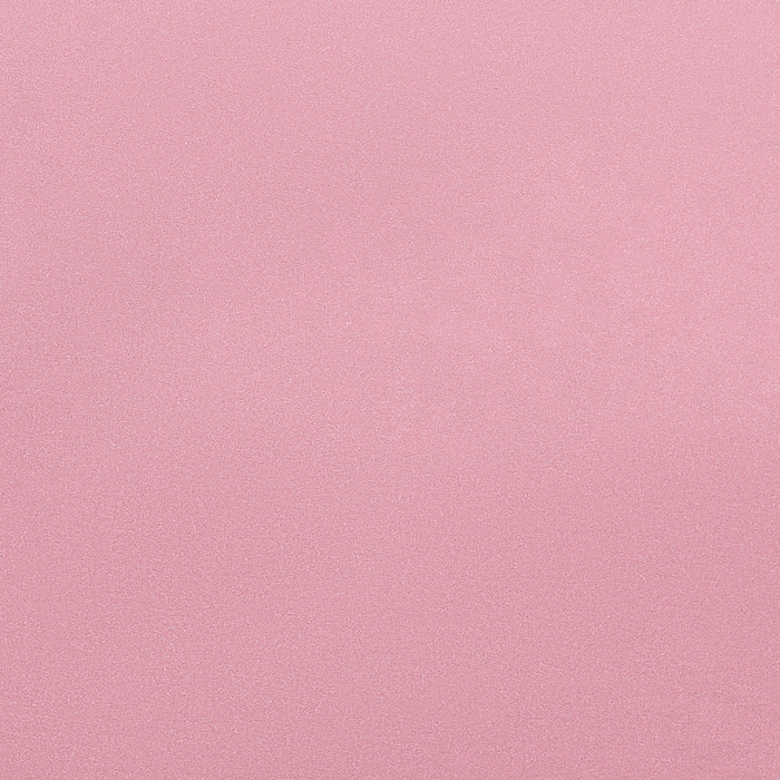 Бумага упаковочная крафт, двухсторонняя, ваниль-розовый 0,68 х 10 м Бумага упаковочная крафт, двухсторонняя, ваниль-розовый 0,68 х 10 м