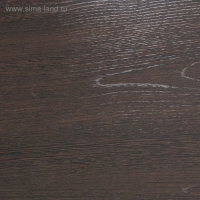 Стол обеденный "Мия-2", цвет венге