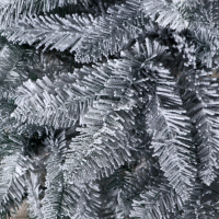 Ёлка "Скандинавская 150 см Ёлка "Скандинавская 150 см