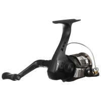 Катушка безынерционная Salmo Blaster micro 1, 500FD