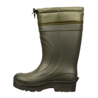 Сапоги мужские ЭВА &laquo;Мороз&raquo; Д333-КНУ, -60&deg;С, цвет олива, размер 46-47