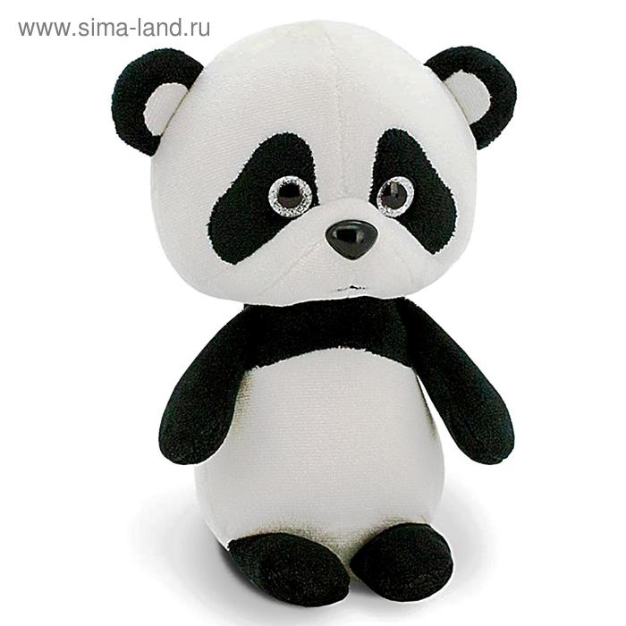 Мягкая игрушка «Пандёныш», 20 см Мягкая игрушка «Пандёныш», 20 см
