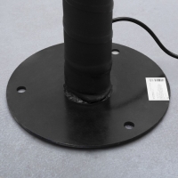 Светодиодное дерево &laquo;Белый клён&raquo; 2 м, 900 LED, постоянное свечение, 220 В, свечение белое