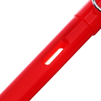 Карандаши цветные 6 цветов вечные CALLIGRATA Карандаши цветные 6 цветов вечные CALLIGRATA