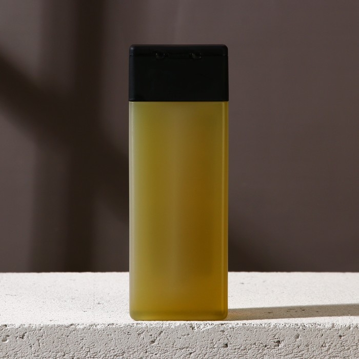 Подарочный набор косметики «Идеальный мужчина», гель для душа 250 мл и шампунь 250 мл, HARD LINE Подарочный набор косметики «Идеальный мужчина», гель для душа 250 мл и шампунь 250 мл, HARD LINE