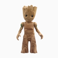 Фигурка «Мстители. Грут», MARVEL Фигурка «Мстители. Грут», MARVEL