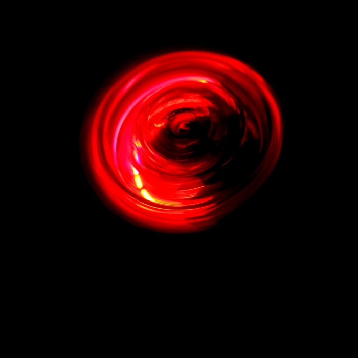 Набор волчков с запуском &laquo;Гиро бластер&raquo;, 2 волчка, бластер