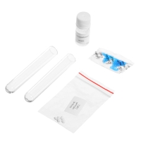 Набор для опытов &laquo;Классные эксперименты&raquo;, 8в1