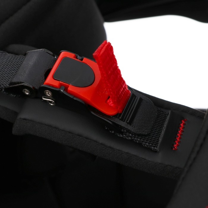 Шлем интеграл, графика, салатовый, размер L, FF867 Шлем интеграл, графика, салатовый, размер L, FF867