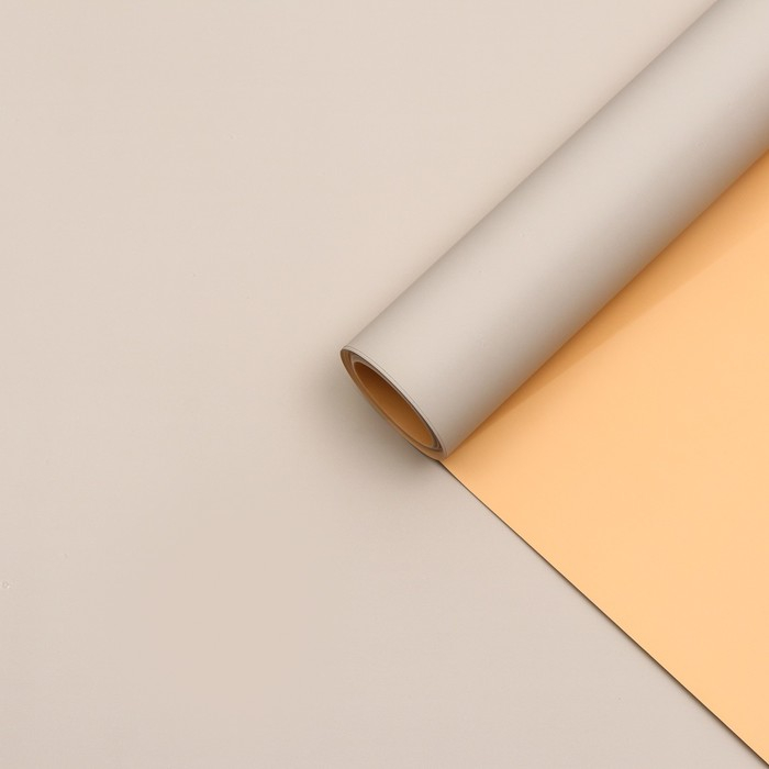 Пленка матовая 0.58 х 10 м Пленка матовая 0.58 х 10 м