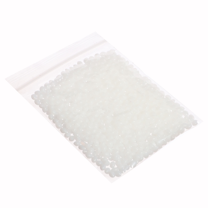 Набор для опытов &laquo;Волшебный пластик: Русалка&raquo;, создай брелок