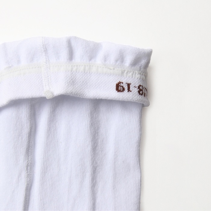 Колготки детские KAFTAN Чебурашка 104-110 см, цвет белый Колготки детские KAFTAN Чебурашка 104-110 см, цвет белый