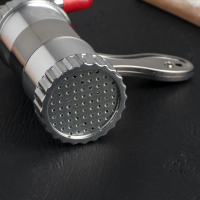 Лапшерезка, 3 насадки, 18&times;18&times; 6 см