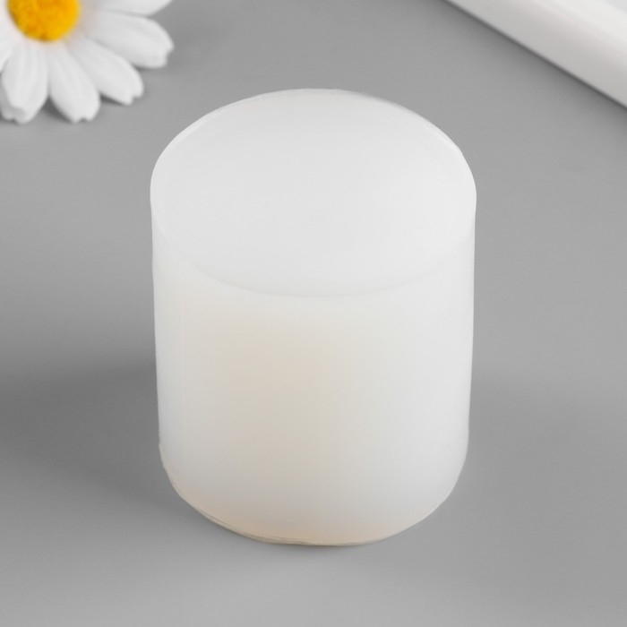 Молд силикон 3D Молд силикон 3D "Утёнок с сумочкой" 5,6х6х6,8 см