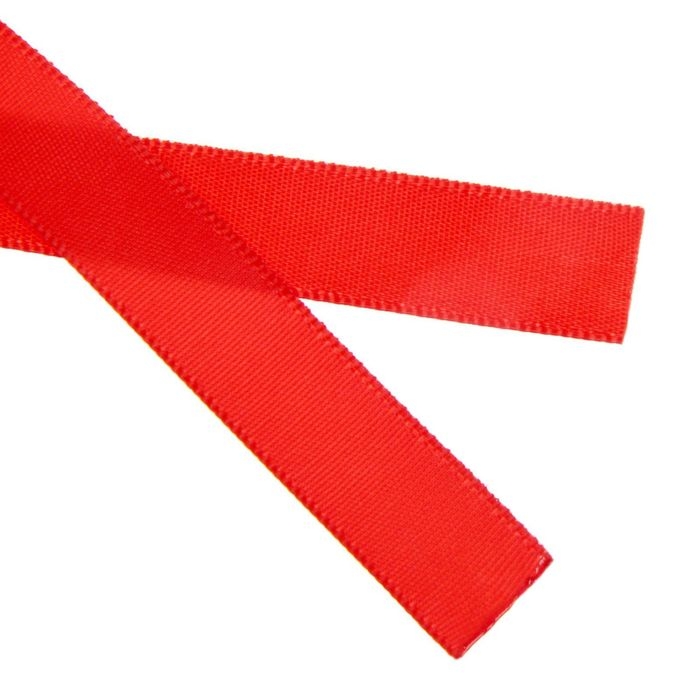 Медаль Медаль "Любимый муж"