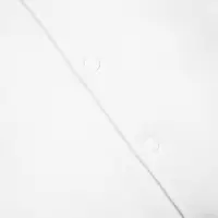 Бомбер Graduate, белый, размер XL