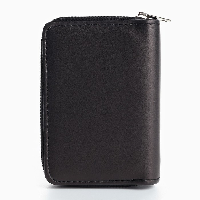 Кошелек детский &laquo;Аниме&raquo; 12,5х9х2 см