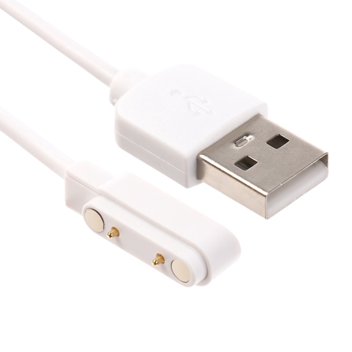 GPS Трекер для животных AK32, с ошейником, точность до 10 м, акб 500 мАч, серебристый GPS Трекер для животных AK32, с ошейником, точность до 10 м, акб 500 мАч, серебристый